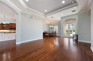 1211 Tuscany Blvd, Venice, FL 34292 - Photo 9