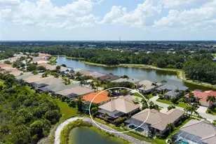 1211 Tuscany Blvd, Venice, FL 34292 - Photo 61