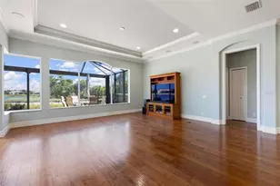 1211 Tuscany Blvd, Venice, FL 34292 - Photo 19