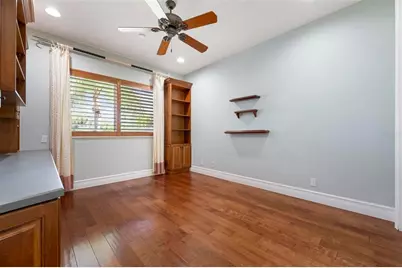 1211 Tuscany Boulevard, Venice, FL 34292 - Photo 45