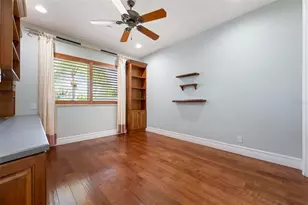 1211 Tuscany Blvd, Venice, FL 34292 - Photo 45