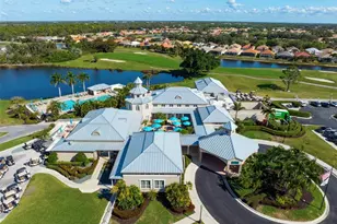 1211 Tuscany Blvd, Venice, FL 34292 - Photo 65