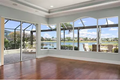 1211 Tuscany Boulevard, Venice, FL 34292 - Photo 5