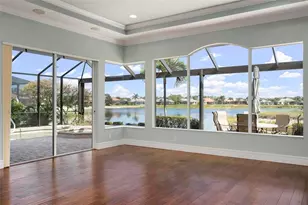 1211 Tuscany Blvd, Venice, FL 34292 - Photo 5