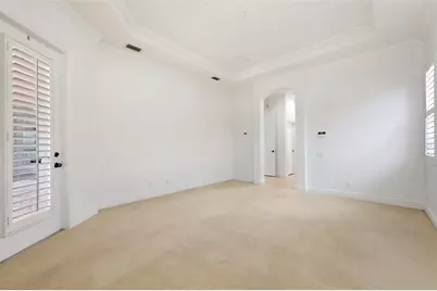 1211 Tuscany Boulevard, Venice, FL 34292 - Photo 31