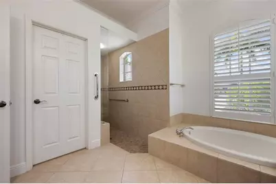 1211 Tuscany Boulevard, Venice, FL 34292 - Photo 35