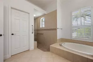 1211 Tuscany Blvd, Venice, FL 34292 - Photo 35