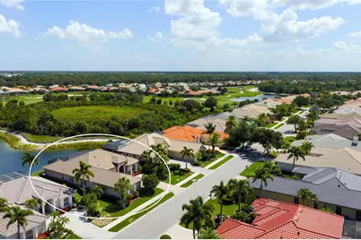 1211 Tuscany Boulevard, Venice, FL 34292 - Photo 63