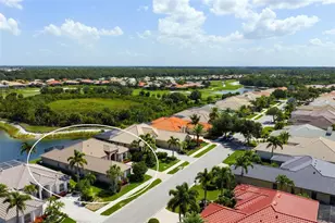 1211 Tuscany Blvd, Venice, FL 34292 - Photo 63