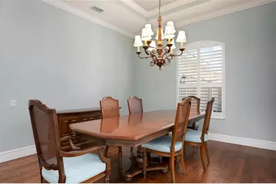1211 Tuscany Boulevard, Venice, FL 34292 - Photo 11