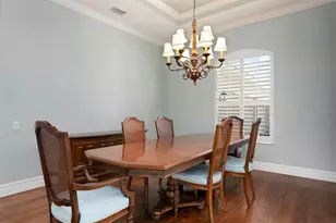 1211 Tuscany Blvd, Venice, FL 34292 - Photo 11