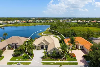 1211 Tuscany Boulevard, Venice, FL 34292 - Photo 59