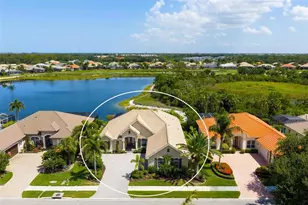 1211 Tuscany Blvd, Venice, FL 34292 - Photo 59