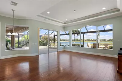 1211 Tuscany Boulevard, Venice, FL 34292 - Photo 23