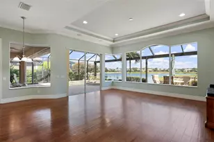 1211 Tuscany Blvd, Venice, FL 34292 - Photo 23