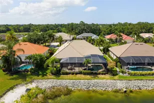 1211 Tuscany Blvd, Venice, FL 34292 - Photo 57