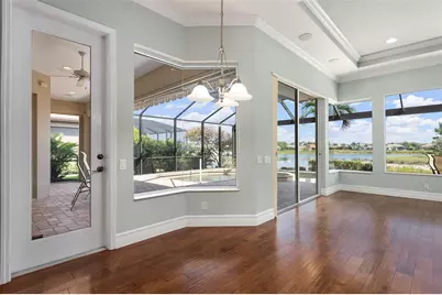 1211 Tuscany Boulevard, Venice, FL 34292 - Photo 17