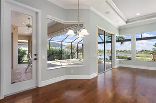 1211 Tuscany Blvd, Venice, FL 34292 - Photo 17