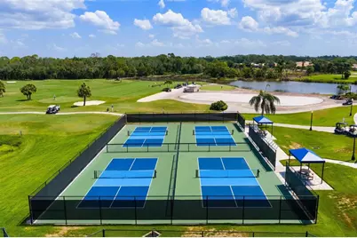 1211 Tuscany Boulevard, Venice, FL 34292 - Photo 77