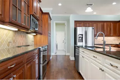 1211 Tuscany Boulevard, Venice, FL 34292 - Photo 13