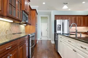 1211 Tuscany Blvd, Venice, FL 34292 - Photo 13