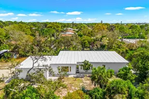 1725 Overbrook Rd, Englewood, FL 34223 - Photo 7