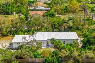 1725 Overbrook Rd, Englewood, FL 34223 - Photo 77