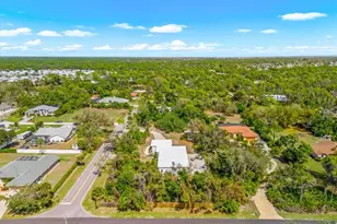 1725 Overbrook Rd, Englewood, FL 34223 - Photo 79