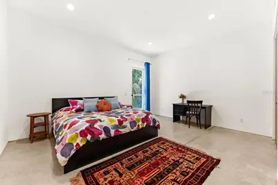 1725 Overbrook Road, Englewood, FL 34223 - Photo 57