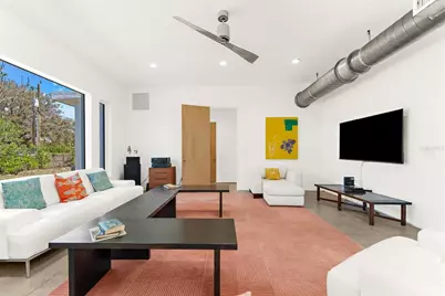 1725 Overbrook Road, Englewood, FL 34223 - Photo 25