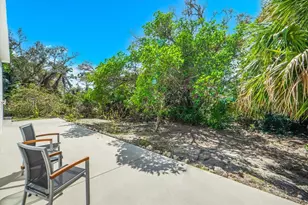 1725 Overbrook Rd, Englewood, FL 34223 - Photo 71