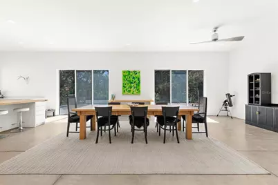 1725 Overbrook Road, Englewood, FL 34223 - Photo 19