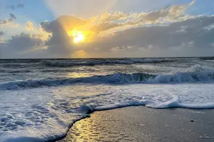 1725 Overbrook Rd, Englewood, FL 34223 - Photo 91