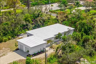 1725 Overbrook Rd, Englewood, FL 34223 - Photo 3