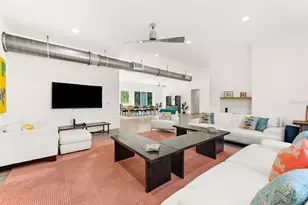 1725 Overbrook Rd, Englewood, FL 34223 - Photo 25