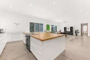 1725 Overbrook Rd, Englewood, FL 34223 - Photo 39