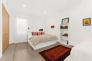 1725 Overbrook Rd, Englewood, FL 34223 - Photo 57