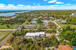 1725 Overbrook Rd, Englewood, FL 34223 - Photo 81