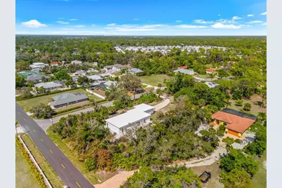 1725 Overbrook Road, Englewood, FL 34223 - Photo 79