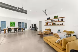 1725 Overbrook Rd, Englewood, FL 34223 - Photo 15