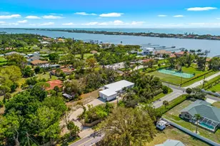 1725 Overbrook Rd, Englewood, FL 34223 - Photo 83