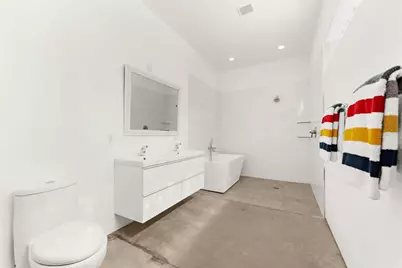 1725 Overbrook Road, Englewood, FL 34223 - Photo 47