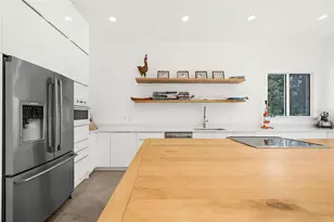 1725 Overbrook Rd, Englewood, FL 34223 - Photo 39