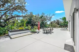 1725 Overbrook Rd, Englewood, FL 34223 - Photo 57