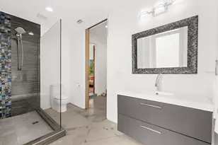 1725 Overbrook Rd, Englewood, FL 34223 - Photo 41