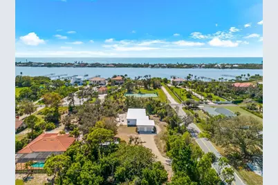 1725 Overbrook Road, Englewood, FL 34223 - Photo 7