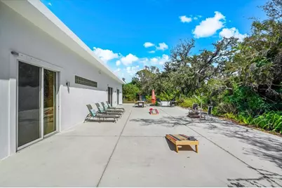 1725 Overbrook Road, Englewood, FL 34223 - Photo 69