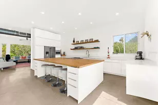 1725 Overbrook Rd, Englewood, FL 34223 - Photo 31