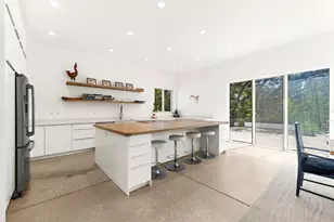 1725 Overbrook Rd, Englewood, FL 34223 - Photo 33