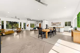 1725 Overbrook Rd, Englewood, FL 34223 - Photo 13